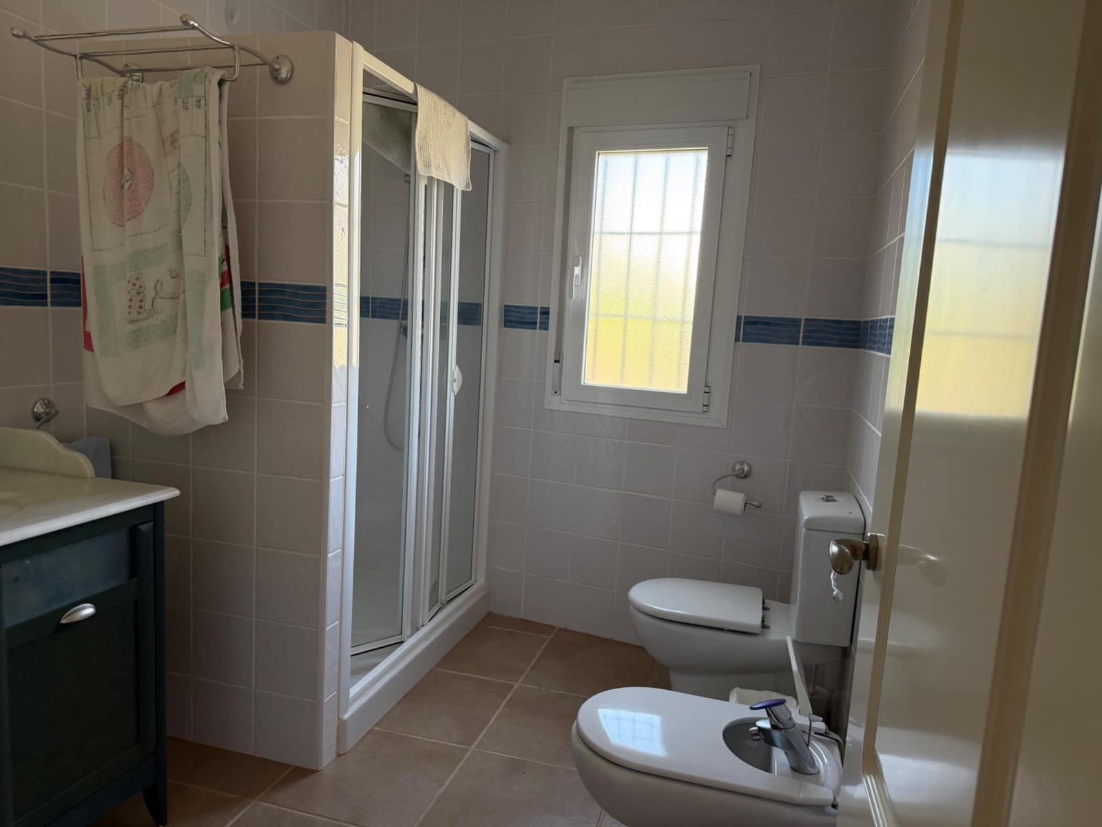 5 soverom Villa til salgs i Campohermoso - € 350 000 (Ref: 10072770)