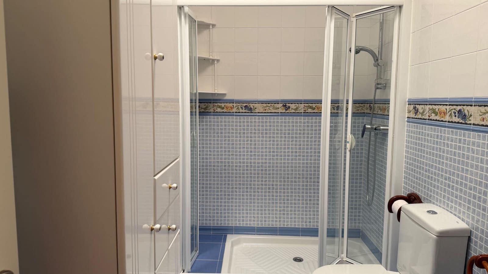 5 soverom Villa til salgs i Campohermoso - € 350 000 (Ref: 10072770)