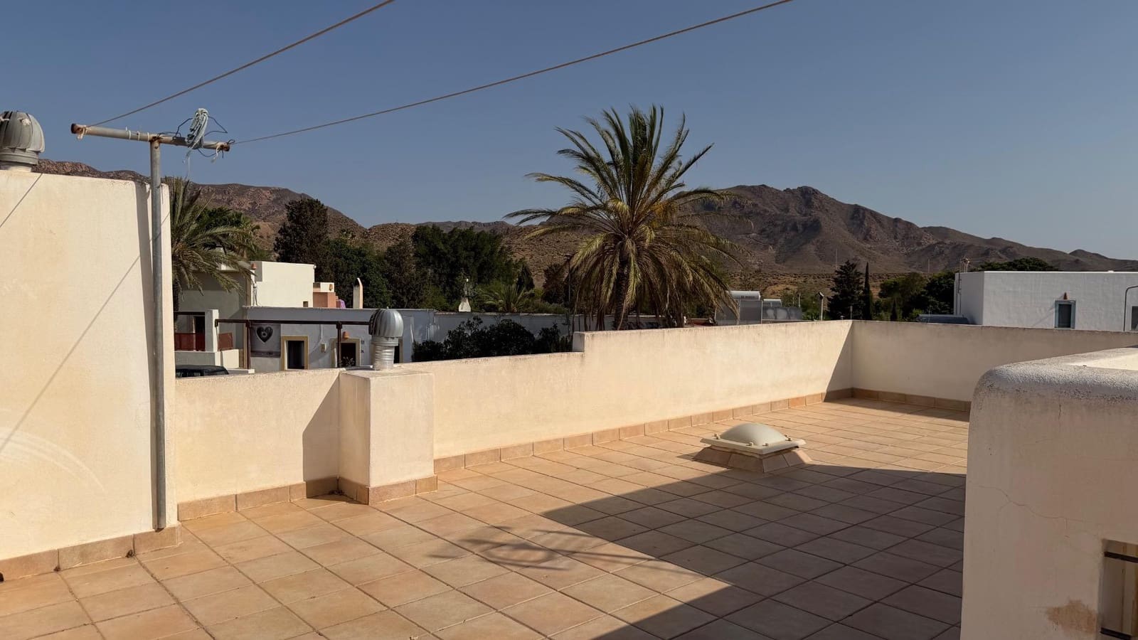 5 soverom Villa til salgs i Campohermoso - € 350 000 (Ref: 10072770)