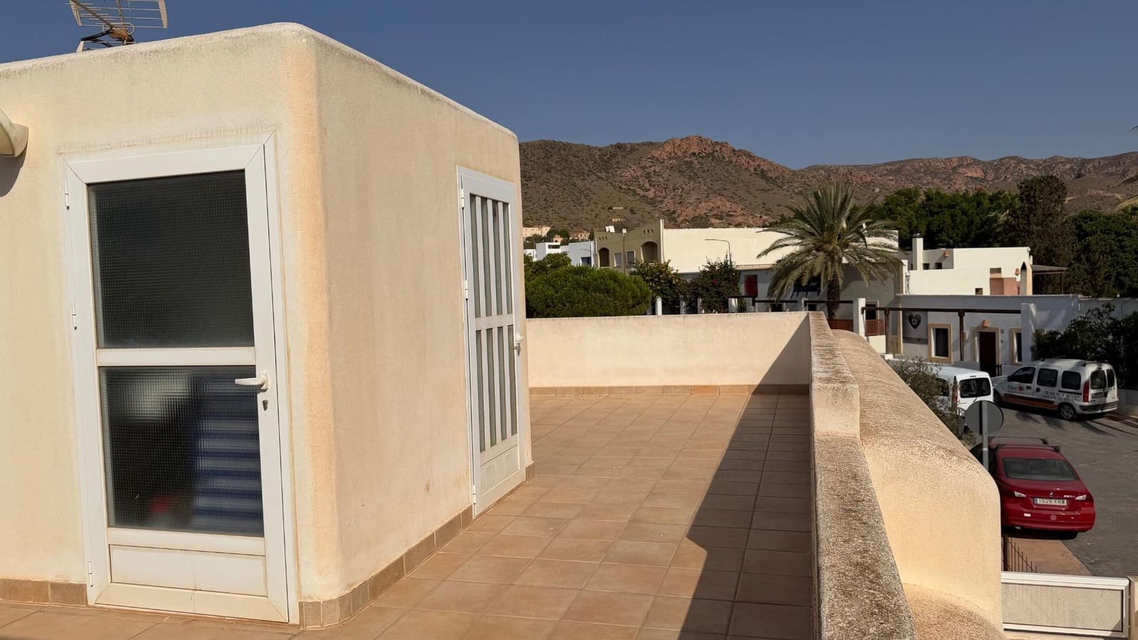 5 soverom Villa til salgs i Campohermoso - € 350 000 (Ref: 10072770)