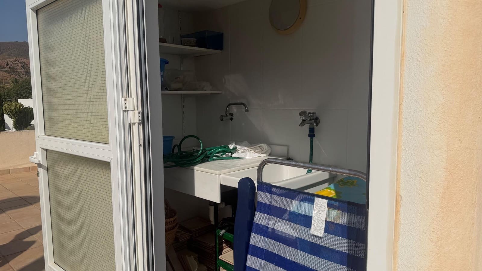 5 soverom Villa til salgs i Campohermoso - € 350 000 (Ref: 10072770)
