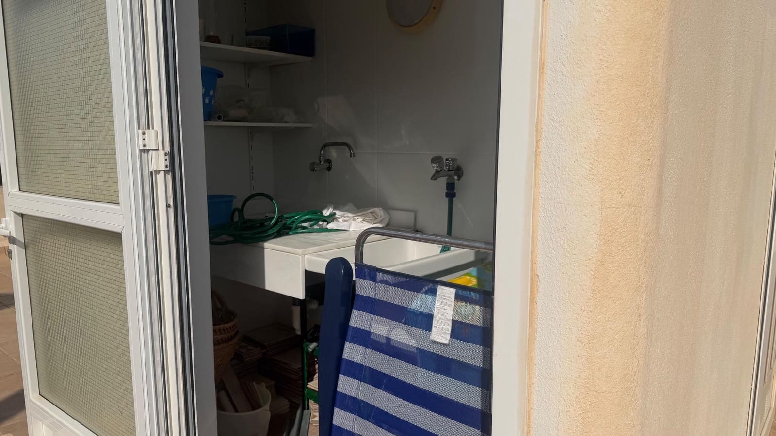 5 soverom Villa til salgs i Campohermoso - € 350 000 (Ref: 10072770)