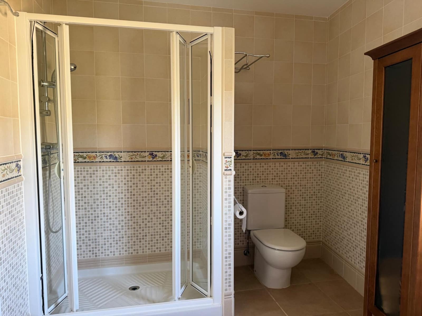5 soverom Villa til salgs i Campohermoso - € 350 000 (Ref: 10072770)