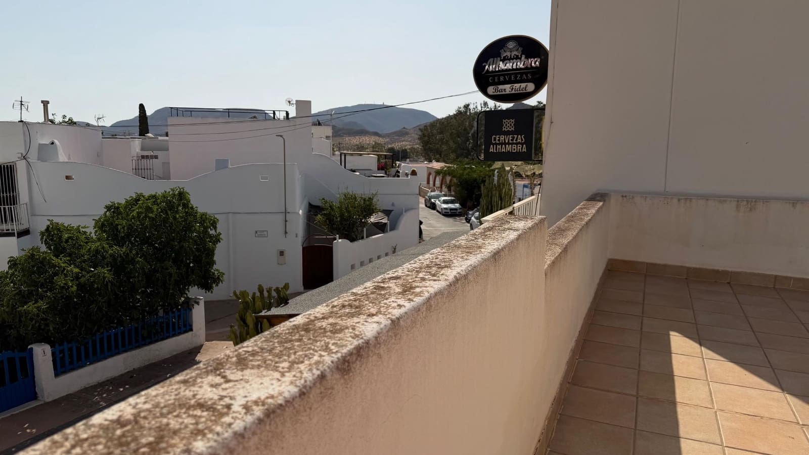 5 soverom Villa til salgs i Campohermoso - € 350 000 (Ref: 10072770)