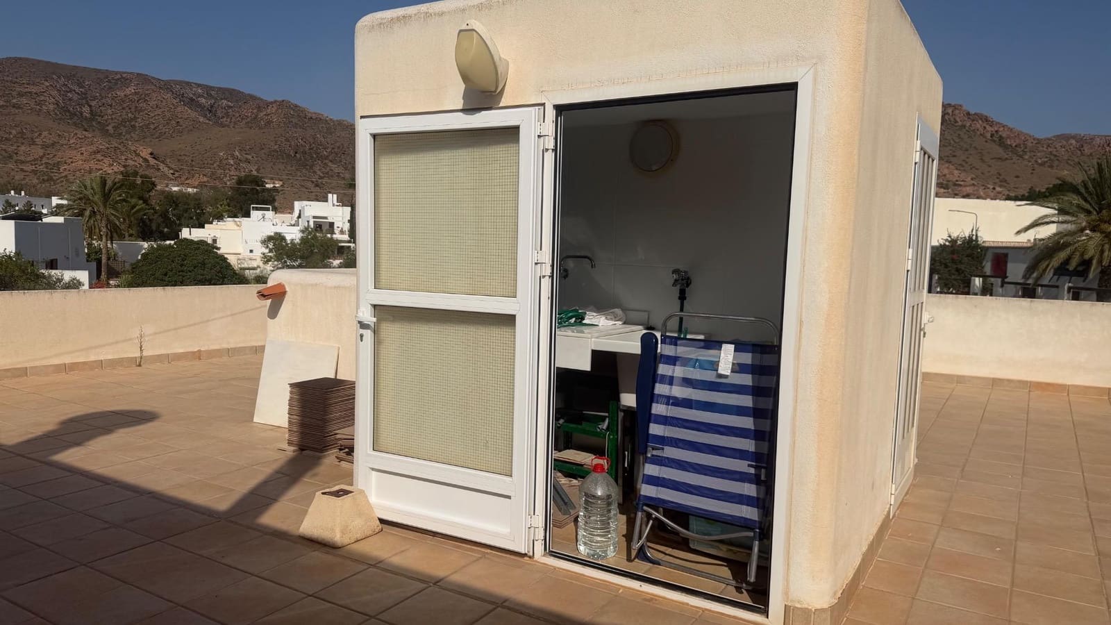 5 soverom Villa til salgs i Campohermoso - € 350 000 (Ref: 10072770)