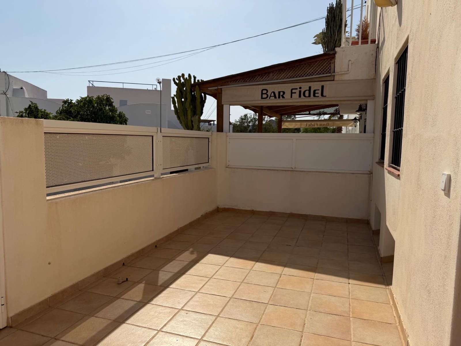 5 soverom Villa til salgs i Campohermoso - € 350 000 (Ref: 10072770)