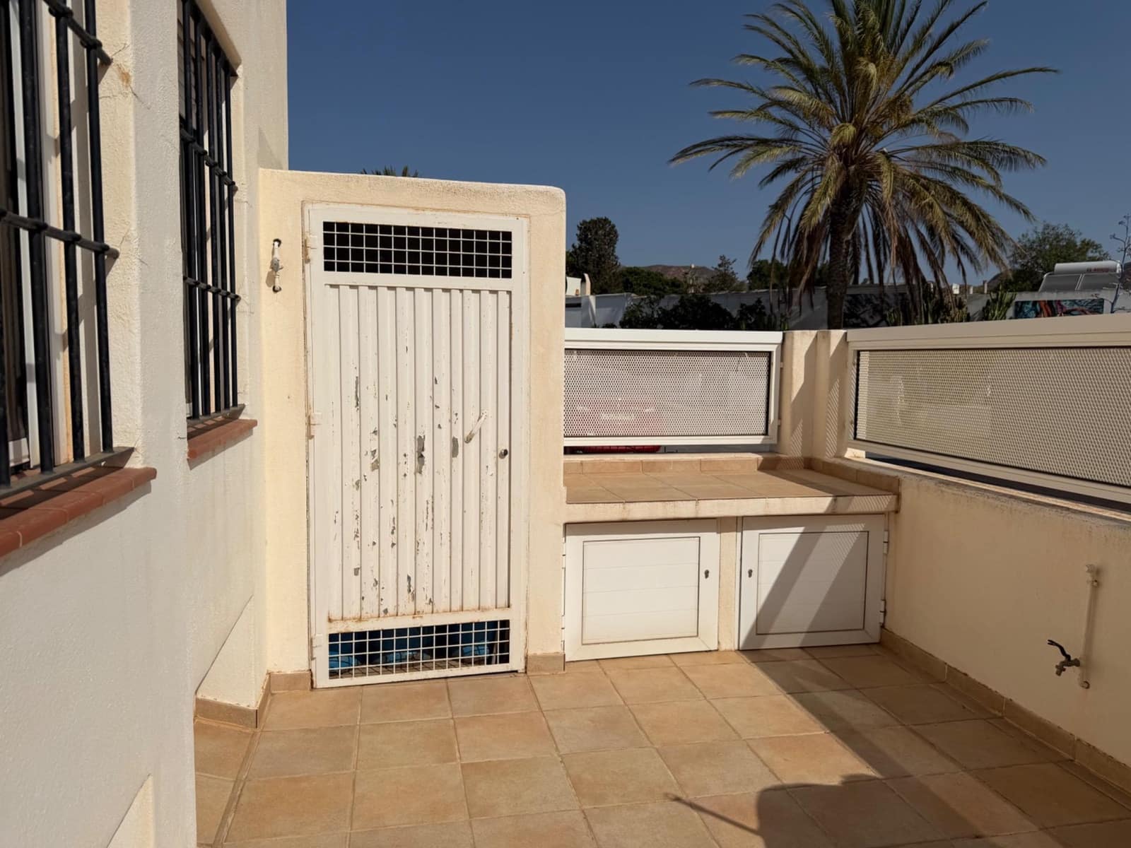 5 soverom Villa til salgs i Campohermoso - € 350 000 (Ref: 10072770)