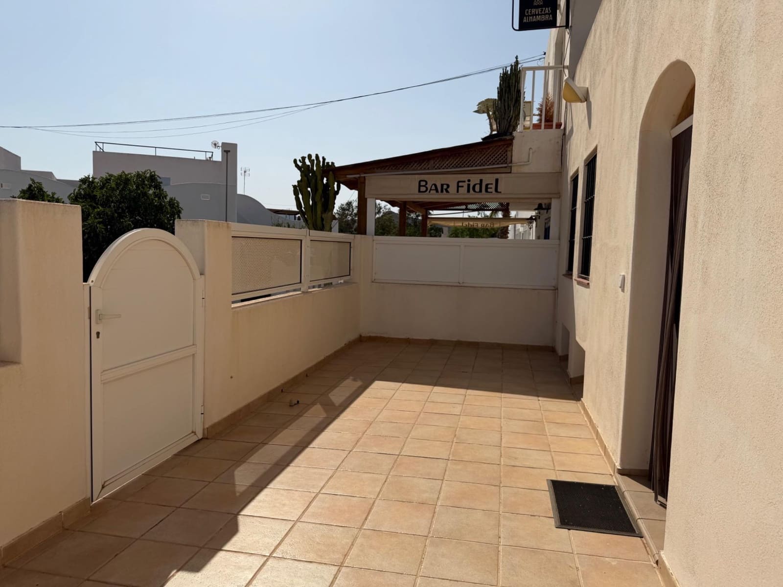 5 soverom Villa til salgs i Campohermoso - € 350 000 (Ref: 10072770)