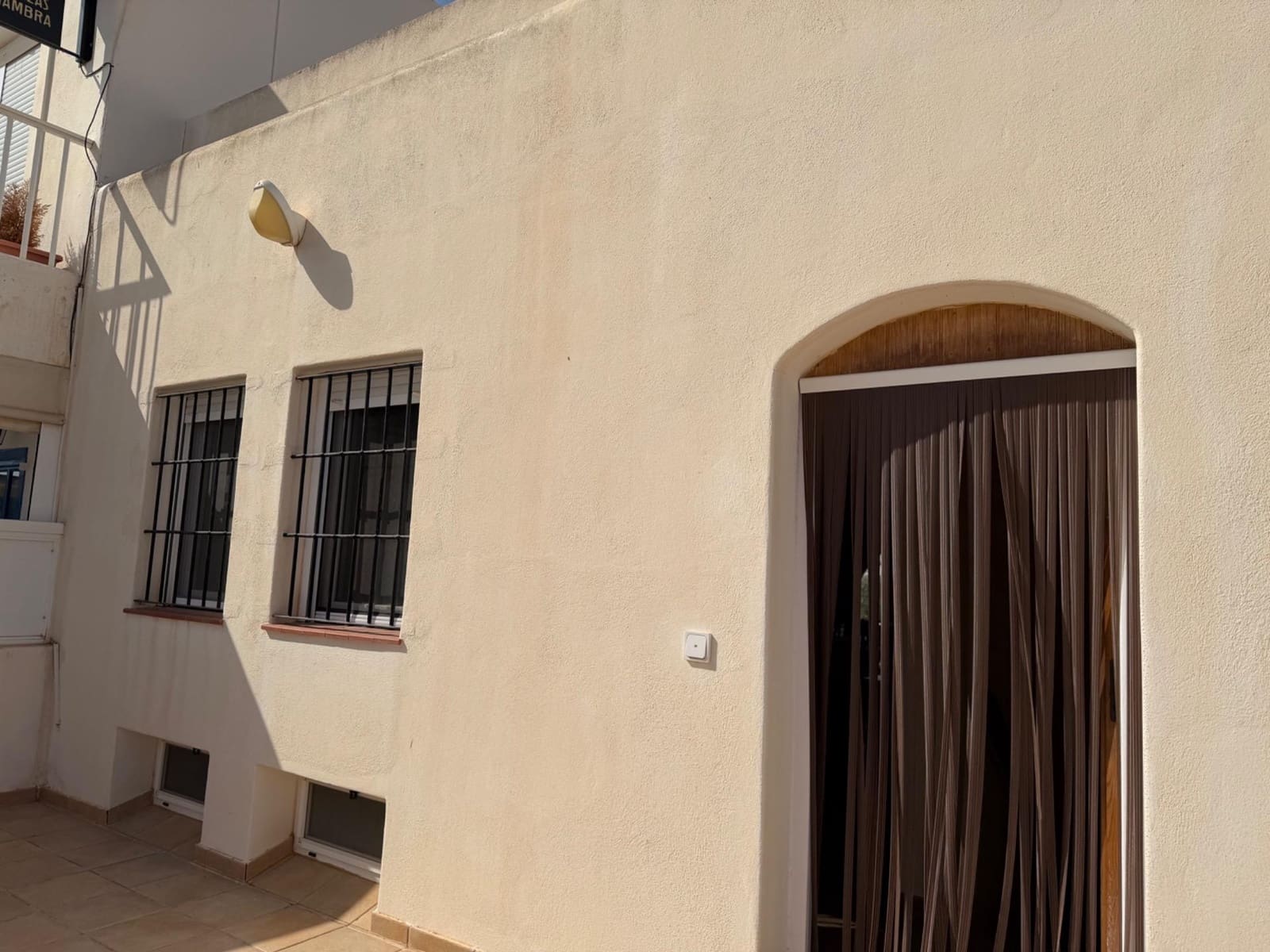 5 soverom Villa til salgs i Campohermoso - € 350 000 (Ref: 10072770)