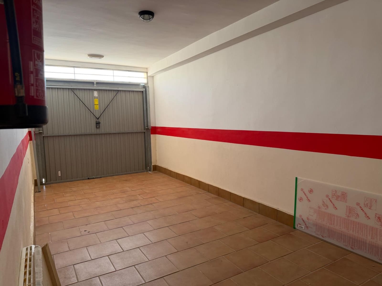 4 Zimmer Apartment zu verkaufen in Huercal de Almeria - 202.000 € (Ref: 10072773)