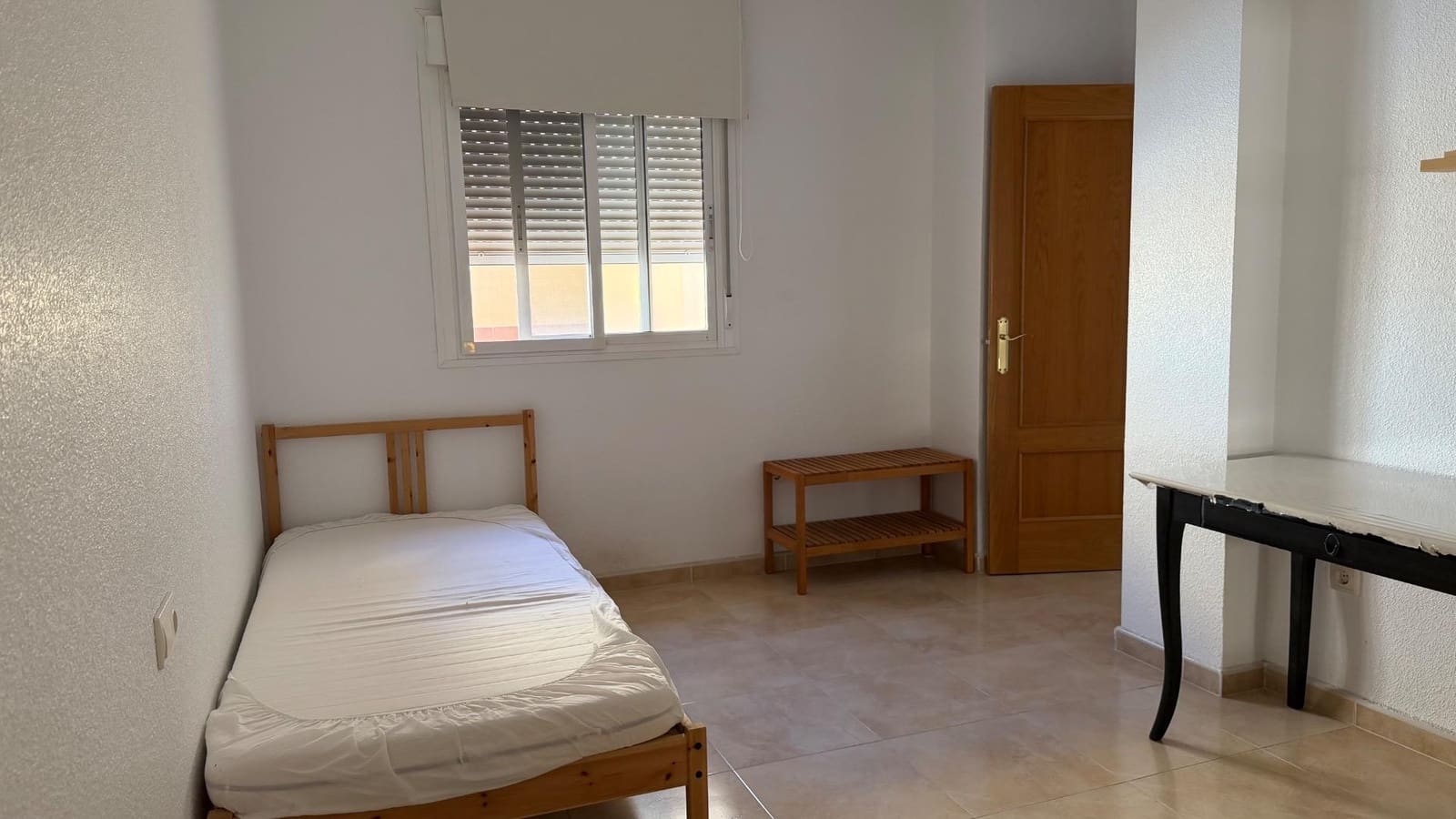 4 Zimmer Apartment zu verkaufen in Huercal de Almeria - 202.000 € (Ref: 10072773)