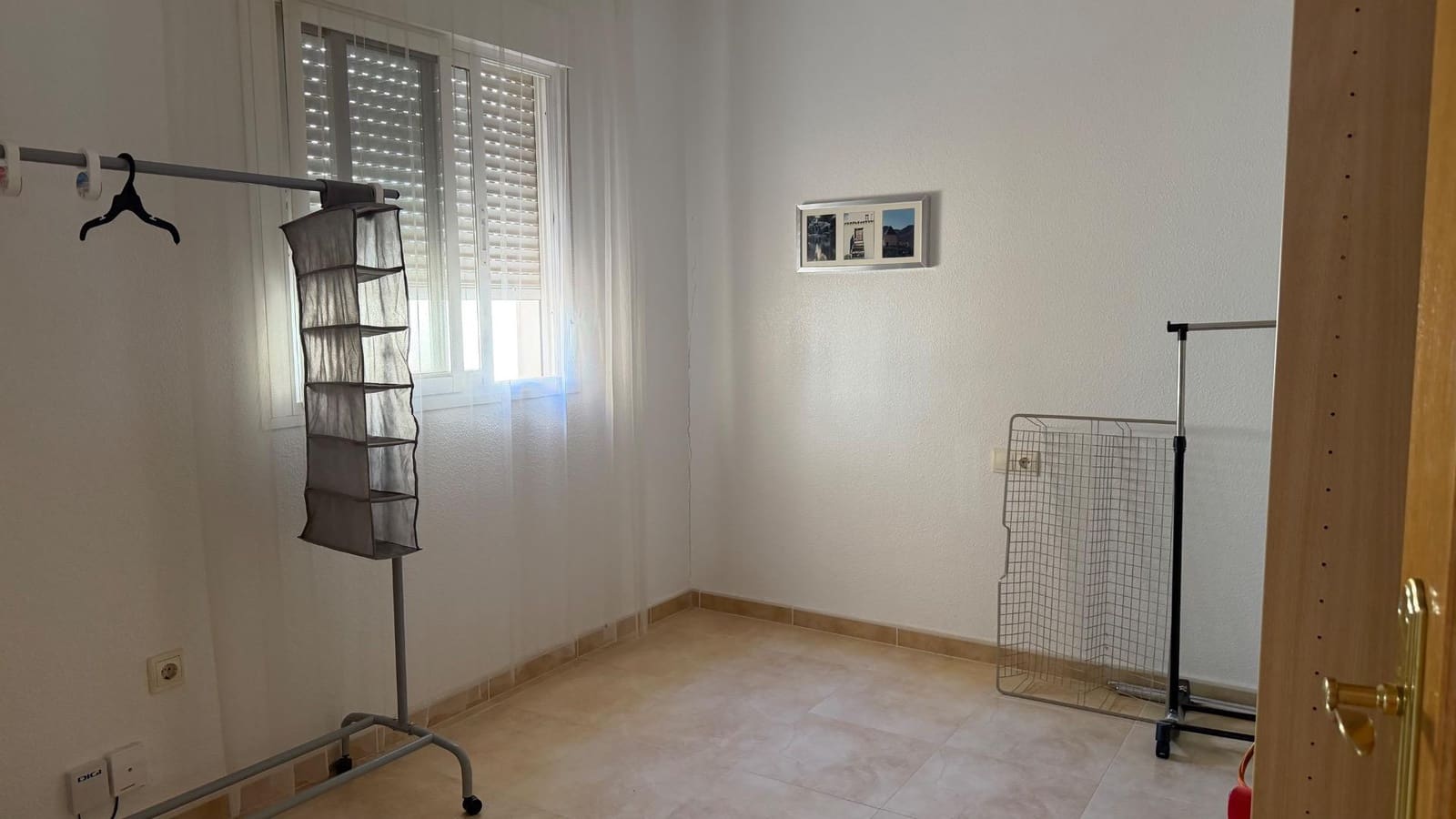 4 Zimmer Apartment zu verkaufen in Huercal de Almeria - 202.000 € (Ref: 10072773)