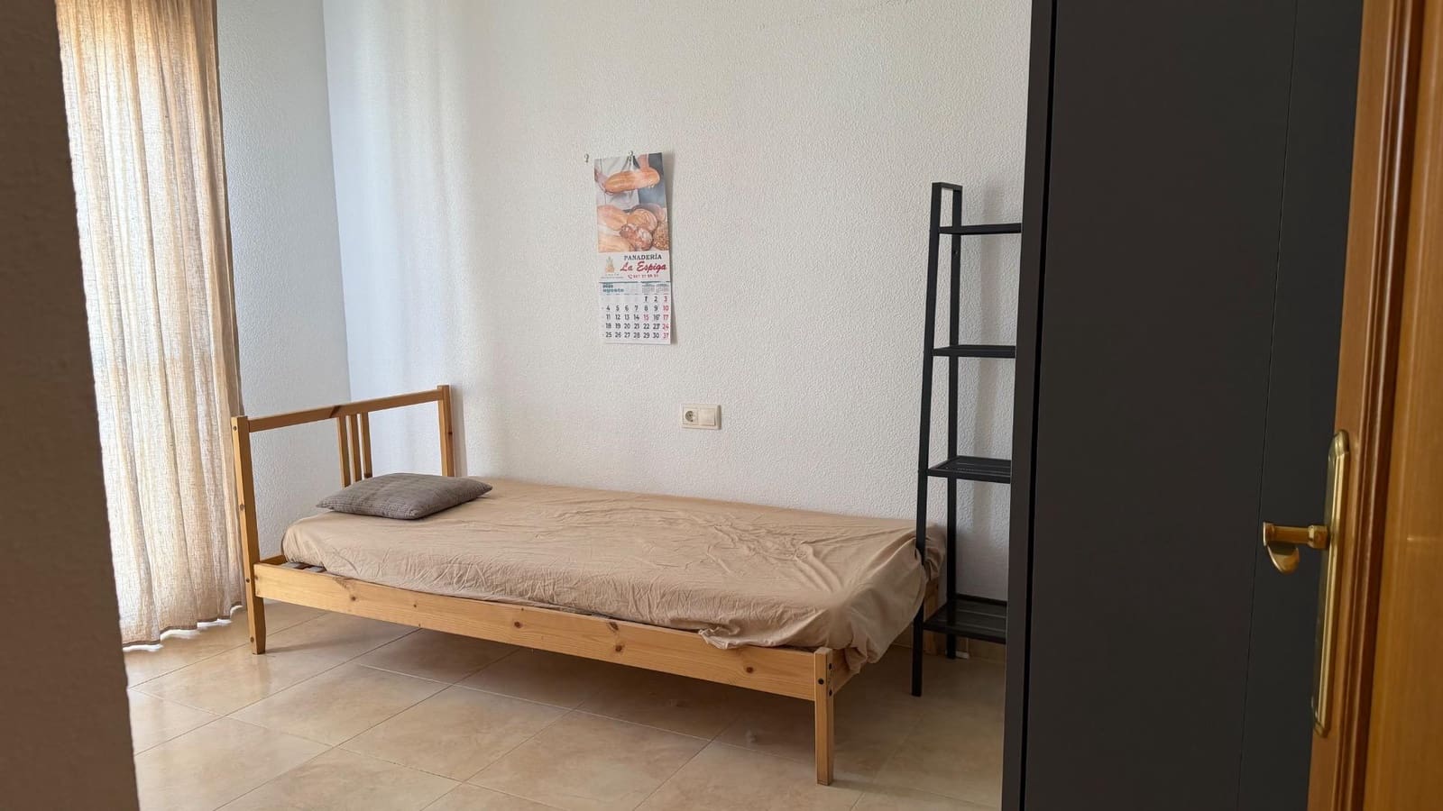 4 Zimmer Apartment zu verkaufen in Huercal de Almeria - 202.000 € (Ref: 10072773)