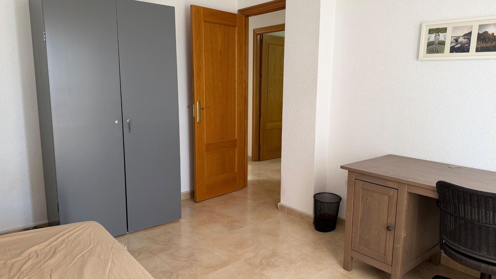 4 Zimmer Apartment zu verkaufen in Huercal de Almeria - 202.000 € (Ref: 10072773)