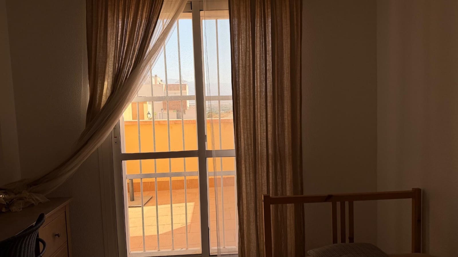 4 Zimmer Apartment zu verkaufen in Huercal de Almeria - 202.000 € (Ref: 10072773)