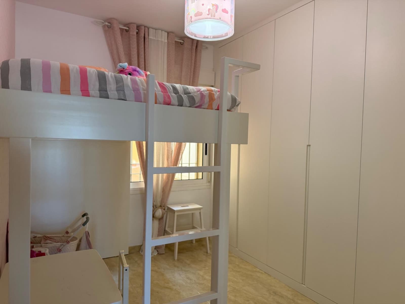 2 quarto Apartamento para venda em Almeria cidade - 142 000 € (Ref: 10072775)