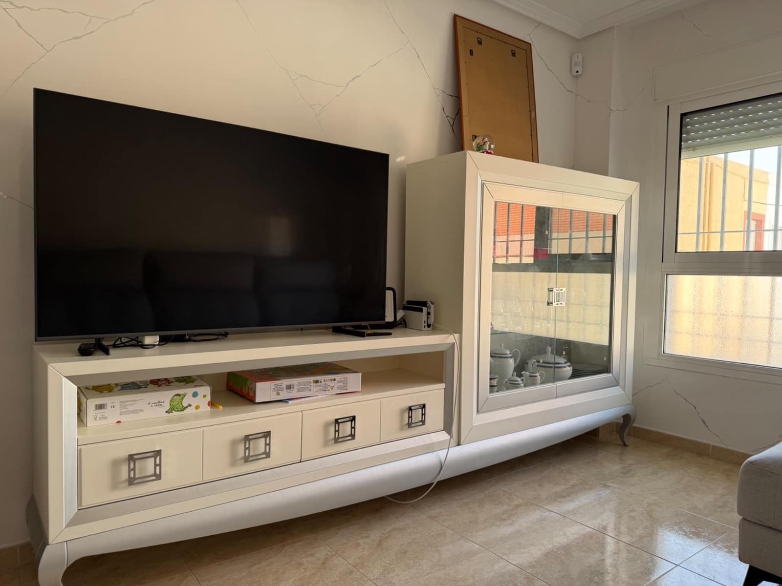 2 quarto Apartamento para venda em Almeria cidade - 142 000 € (Ref: 10072775)