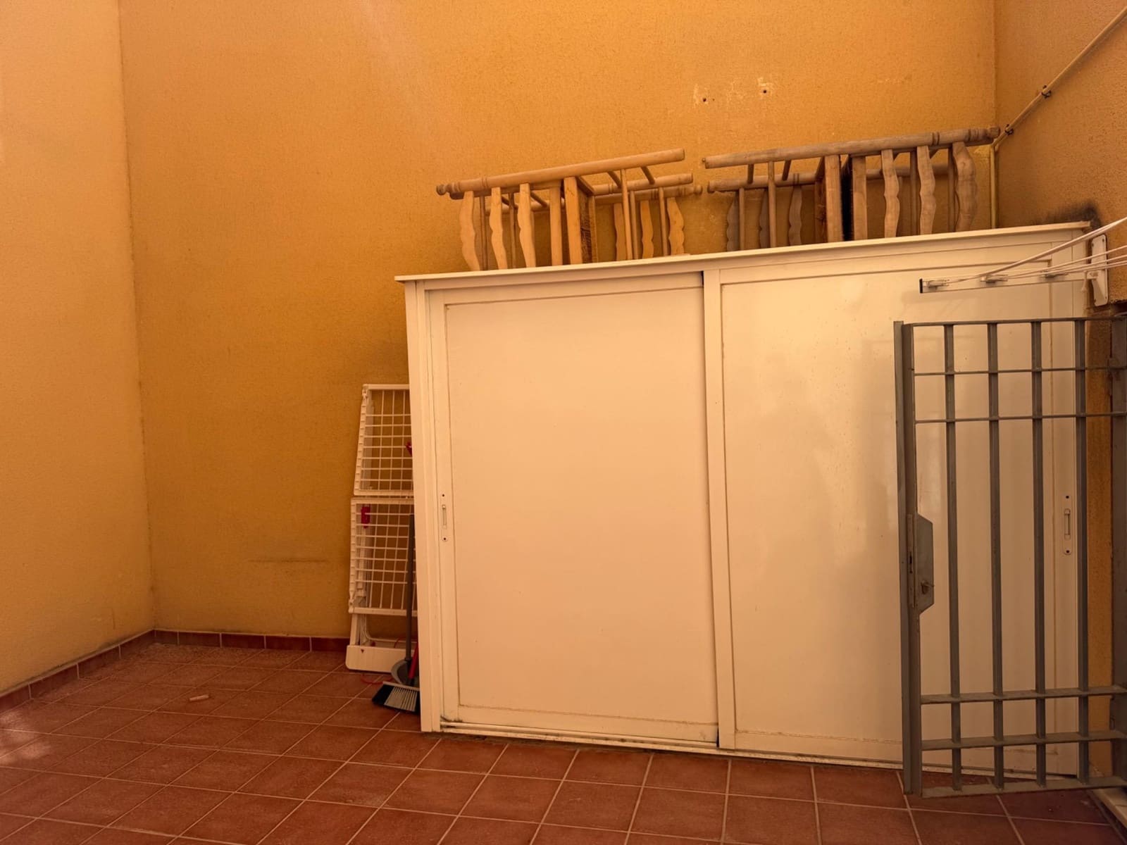 2 quarto Apartamento para venda em Almeria cidade - 142 000 € (Ref: 10072775)