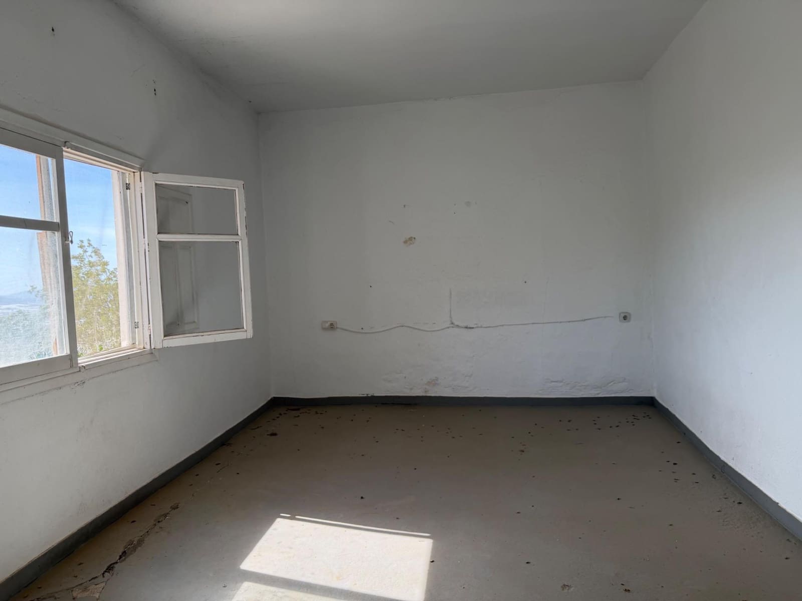 2 bedroom Townhouse for sale in Nijar - € 75,000 (Ref: 10072777)
