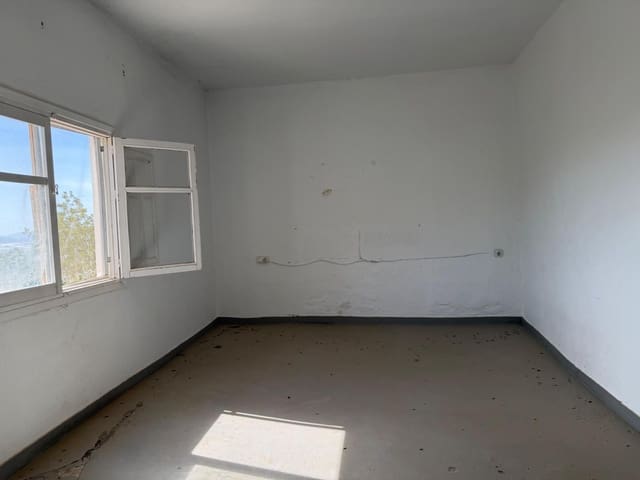 2 bedroom Townhouse for sale in Níjar - € 75,000 (Ref: 10072777)
