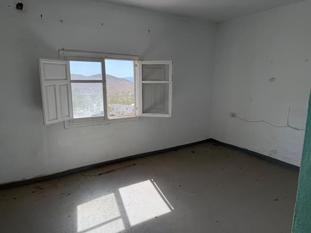 2 bedroom Townhouse for sale in Níjar - € 75,000 (Ref: 10072777)