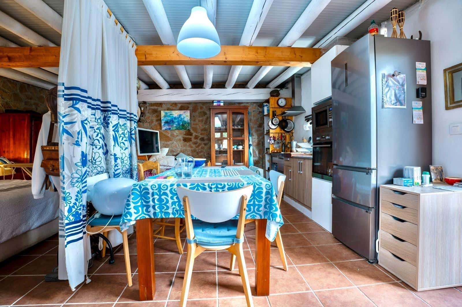 6 quarto Moradia para venda em Las Negras com piscina - 850 000 € (Ref: 10102677)