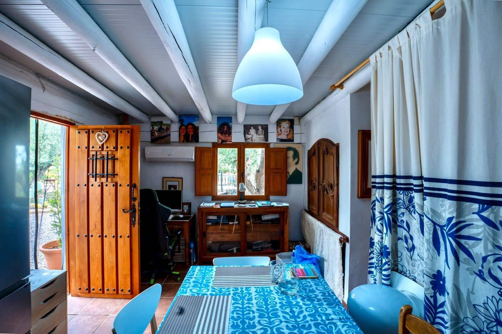 6 quarto Moradia para venda em Las Negras com piscina - 850 000 € (Ref: 10102677)