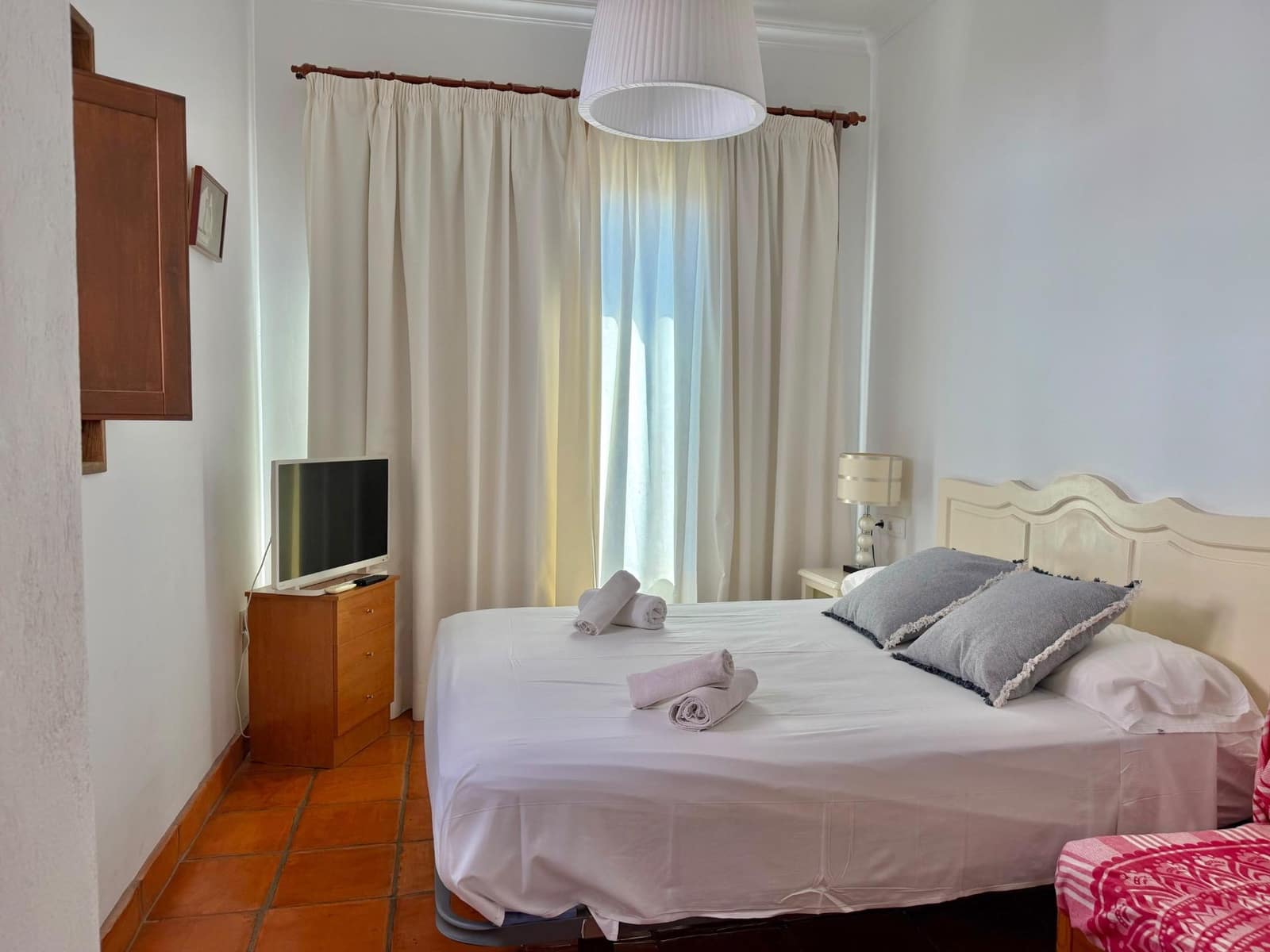 6 quarto Moradia para venda em Las Negras com piscina - 850 000 € (Ref: 10102677)
