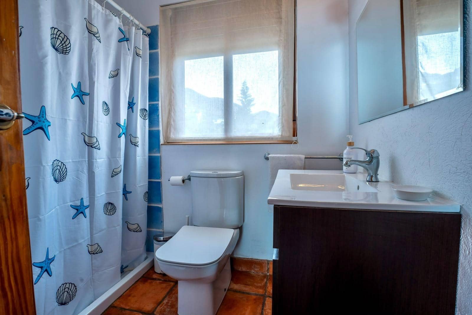 6 quarto Moradia para venda em Las Negras com piscina - 850 000 € (Ref: 10102677)