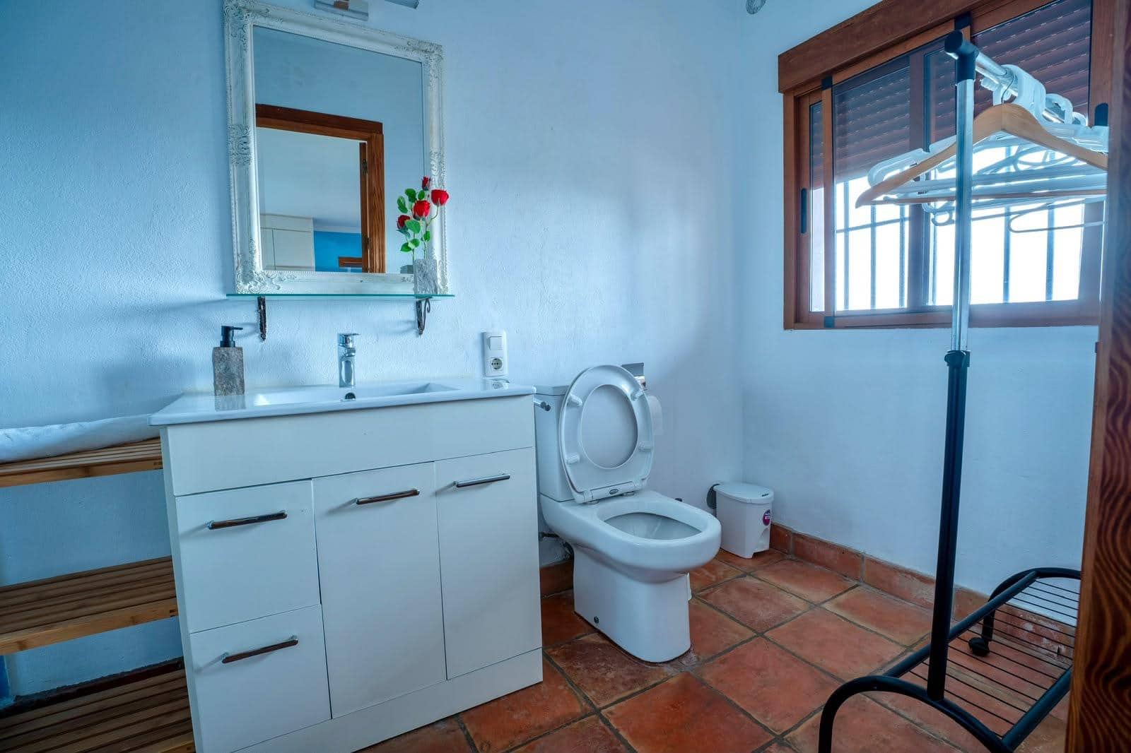6 quarto Moradia para venda em Las Negras com piscina - 850 000 € (Ref: 10102677)