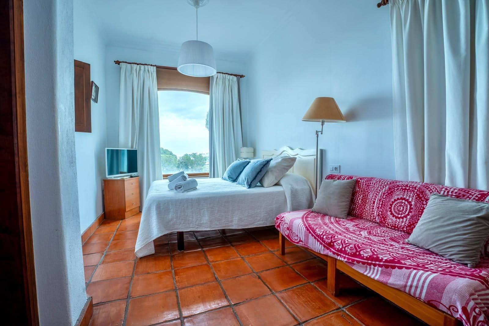 6 quarto Moradia para venda em Las Negras com piscina - 850 000 € (Ref: 10102677)