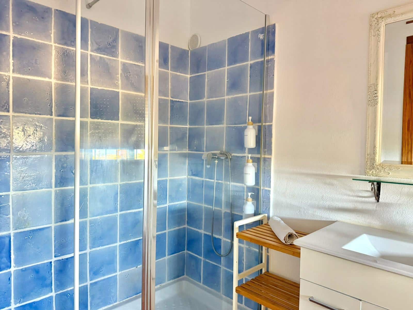 6 quarto Moradia para venda em Las Negras com piscina - 850 000 € (Ref: 10102677)