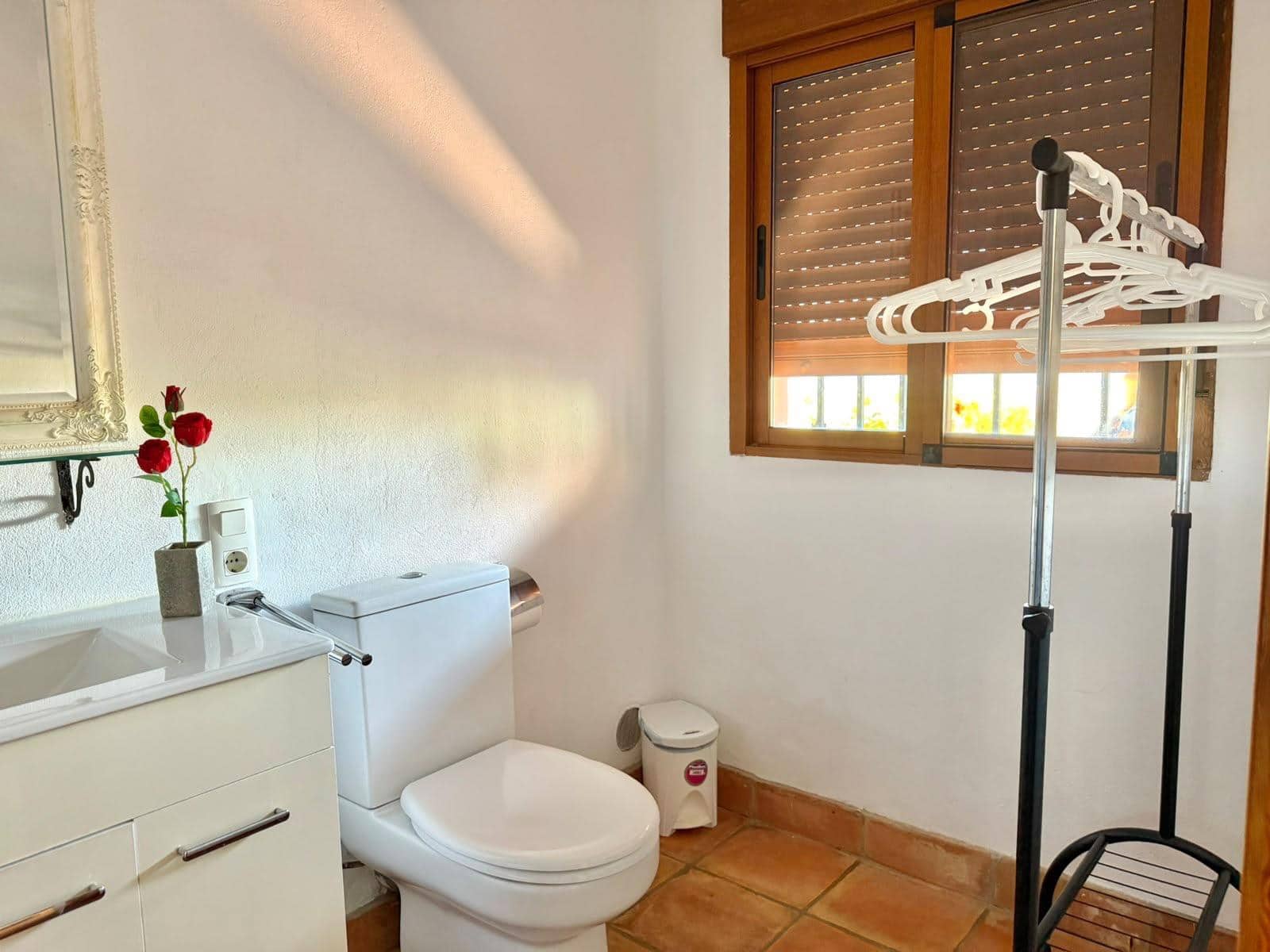 6 quarto Moradia para venda em Las Negras com piscina - 850 000 € (Ref: 10102677)