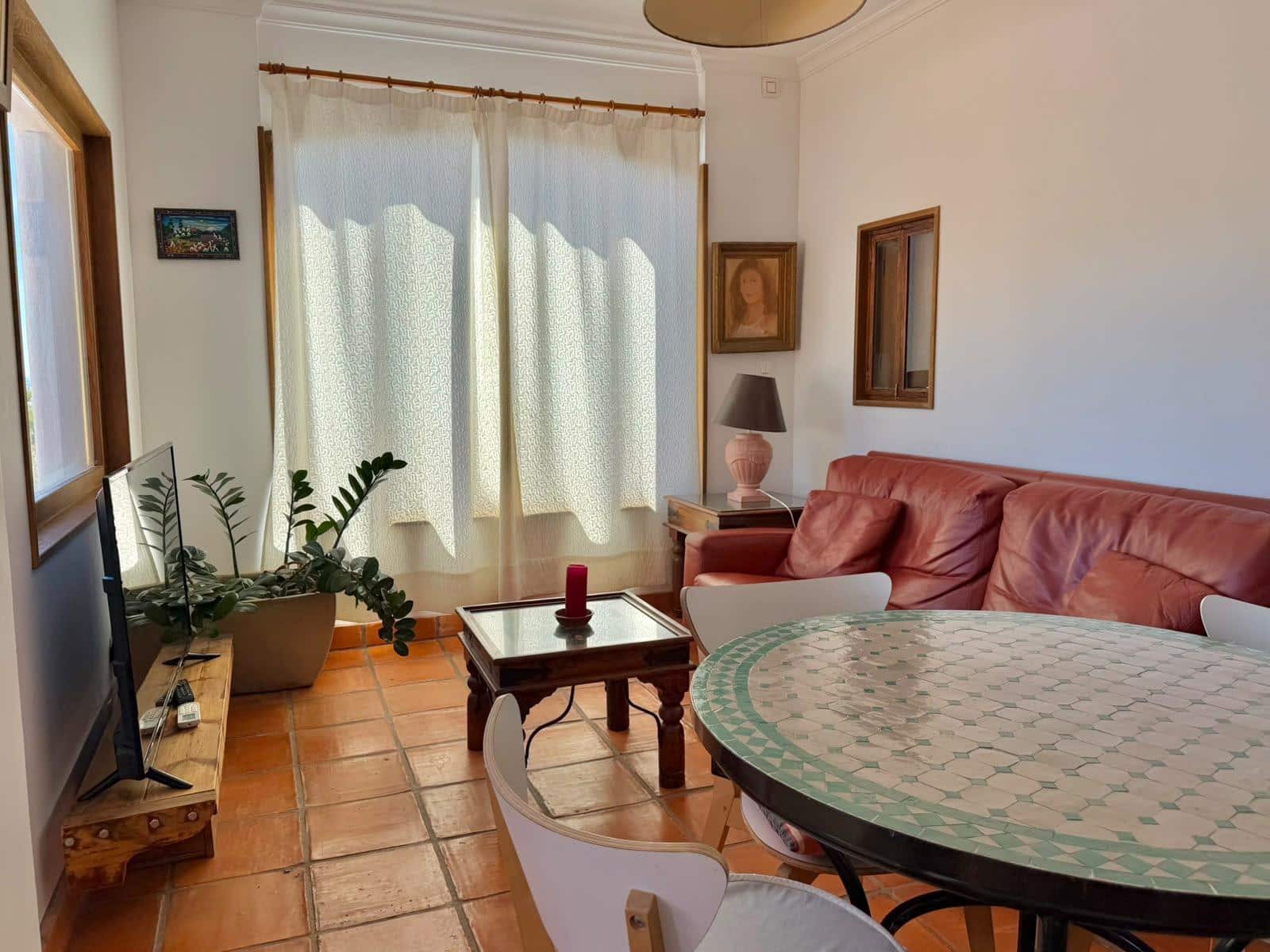 6 quarto Moradia para venda em Las Negras com piscina - 850 000 € (Ref: 10102677)