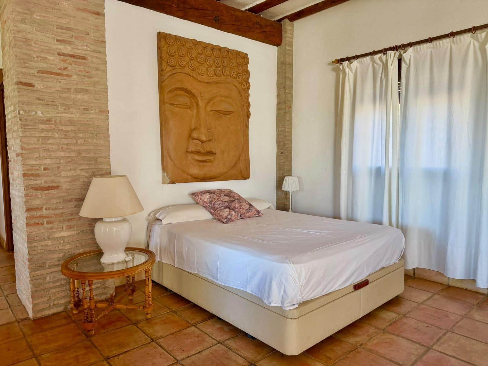 6 quarto Moradia para venda em Las Negras com piscina - 850 000 € (Ref: 10102677)