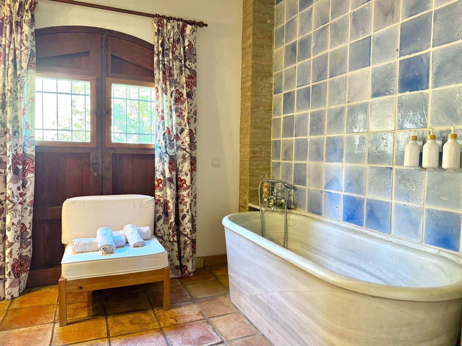 6 quarto Moradia para venda em Las Negras com piscina - 850 000 € (Ref: 10102677)
