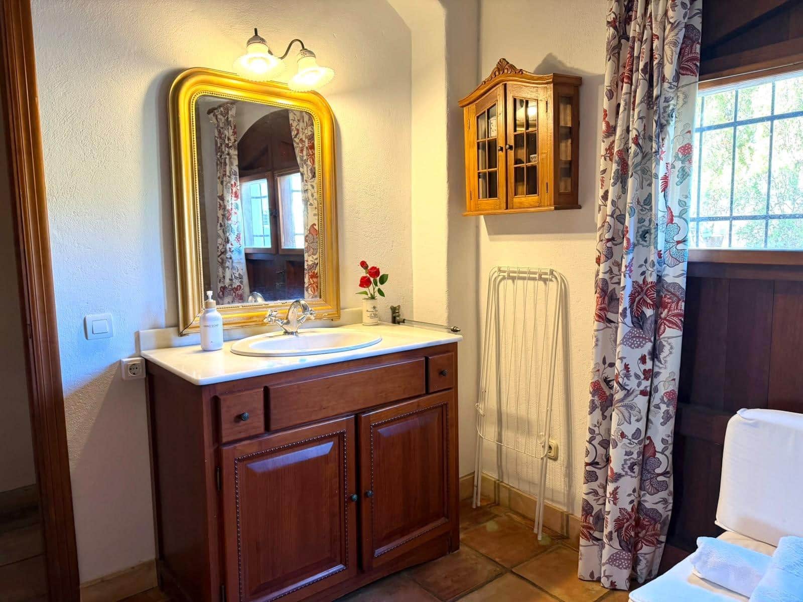 6 quarto Moradia para venda em Las Negras com piscina - 850 000 € (Ref: 10102677)
