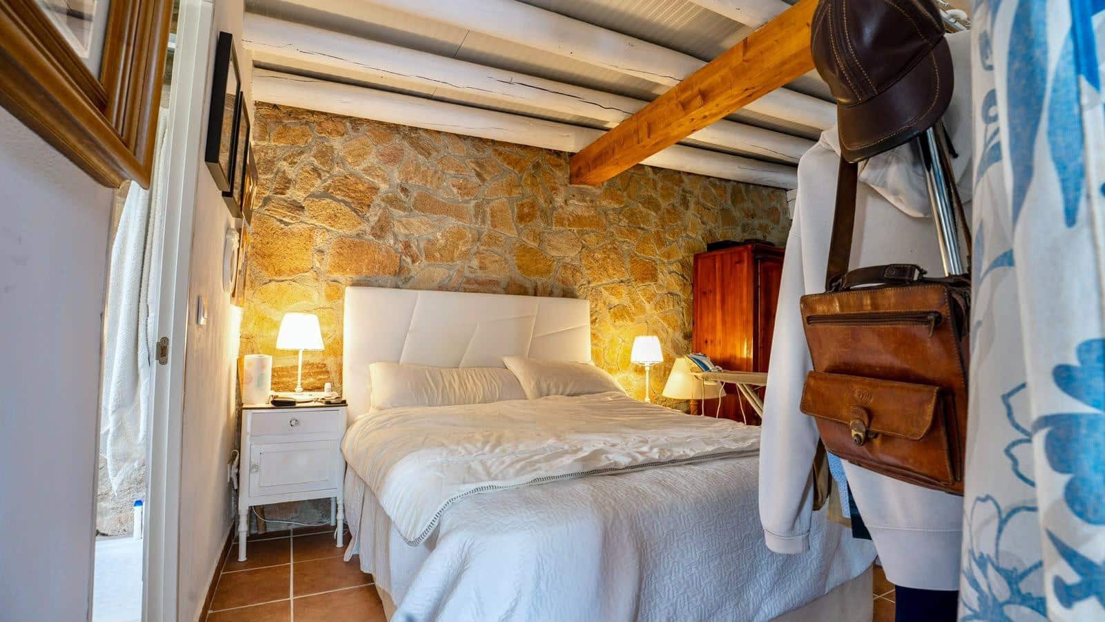 6 quarto Moradia para venda em Las Negras com piscina - 850 000 € (Ref: 10102677)