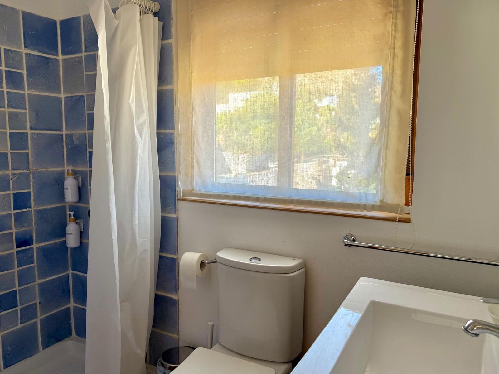 6 quarto Moradia para venda em Las Negras com piscina - 850 000 € (Ref: 10102677)