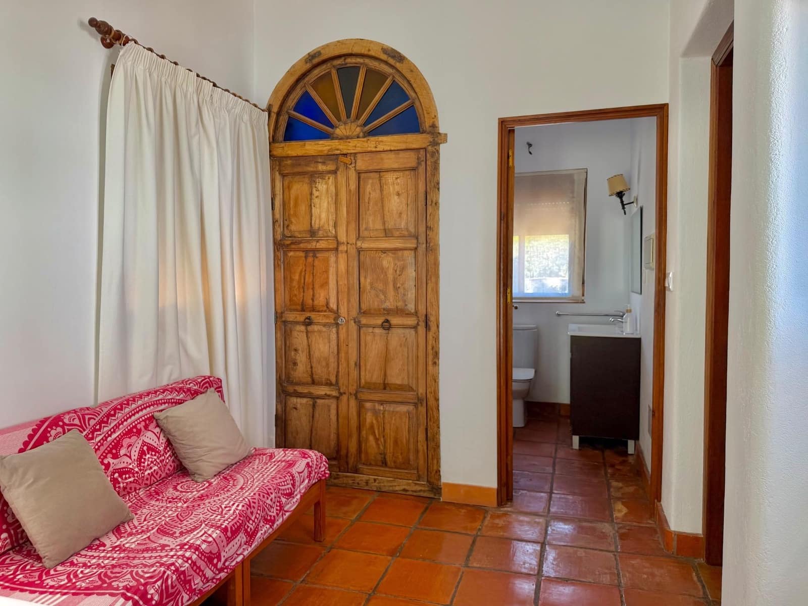 6 quarto Moradia para venda em Las Negras com piscina - 850 000 € (Ref: 10102677)