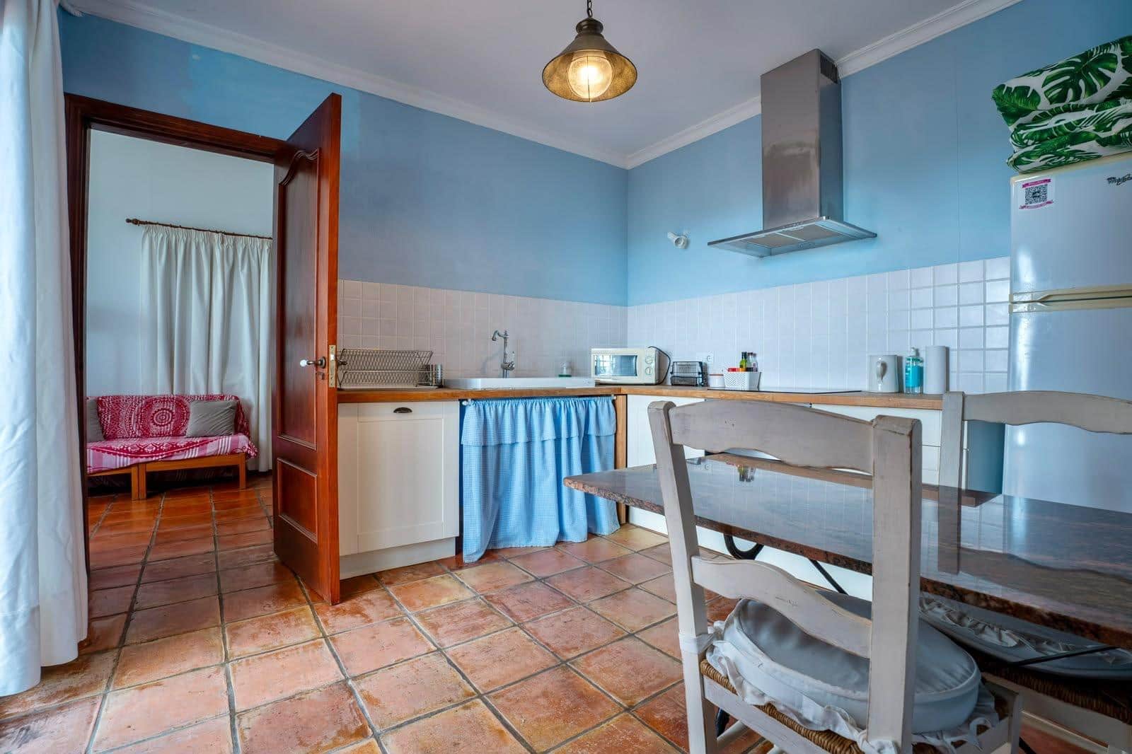 6 quarto Moradia para venda em Las Negras com piscina - 850 000 € (Ref: 10102677)