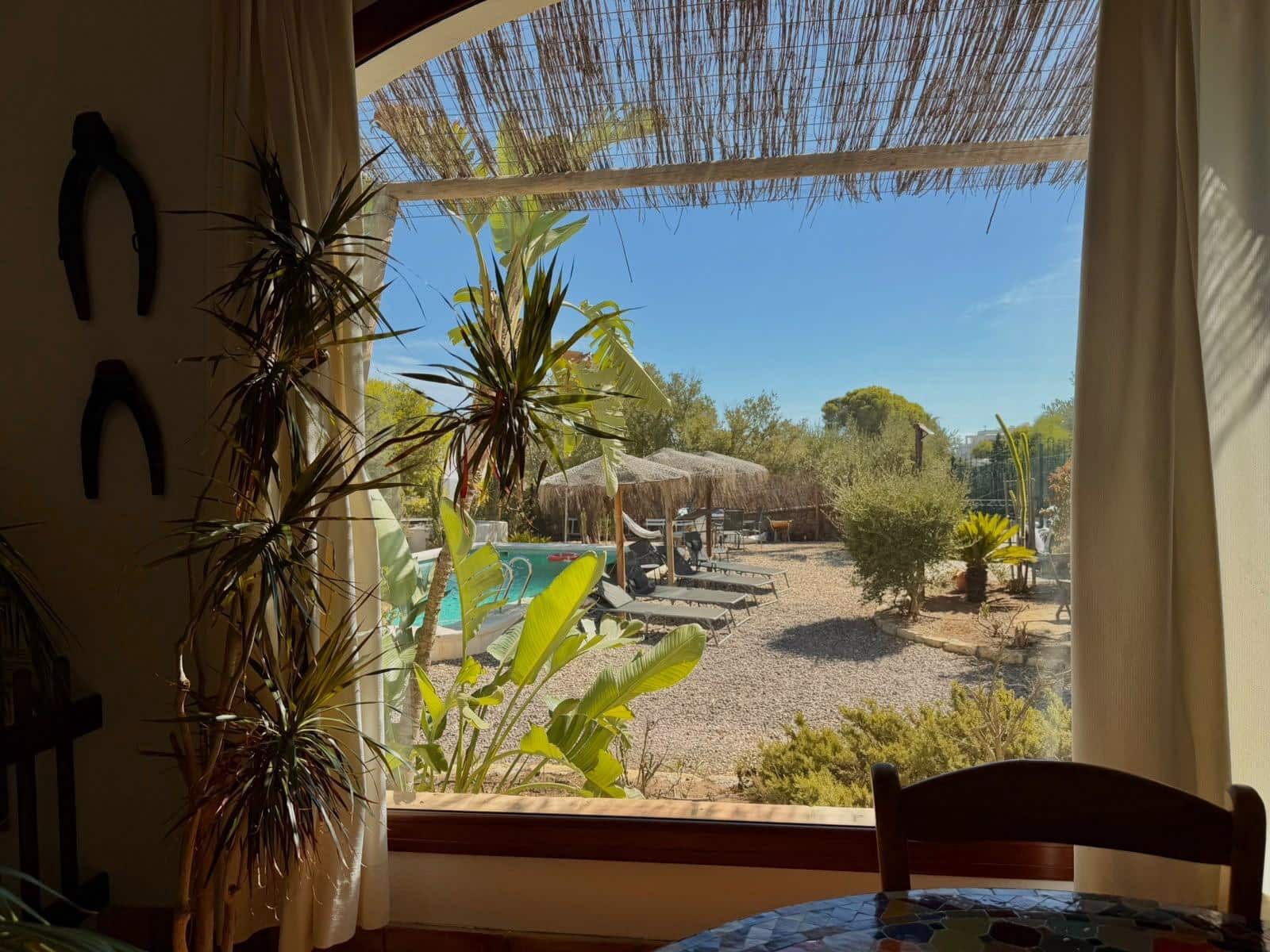 6 quarto Moradia para venda em Las Negras com piscina - 850 000 € (Ref: 10102677)