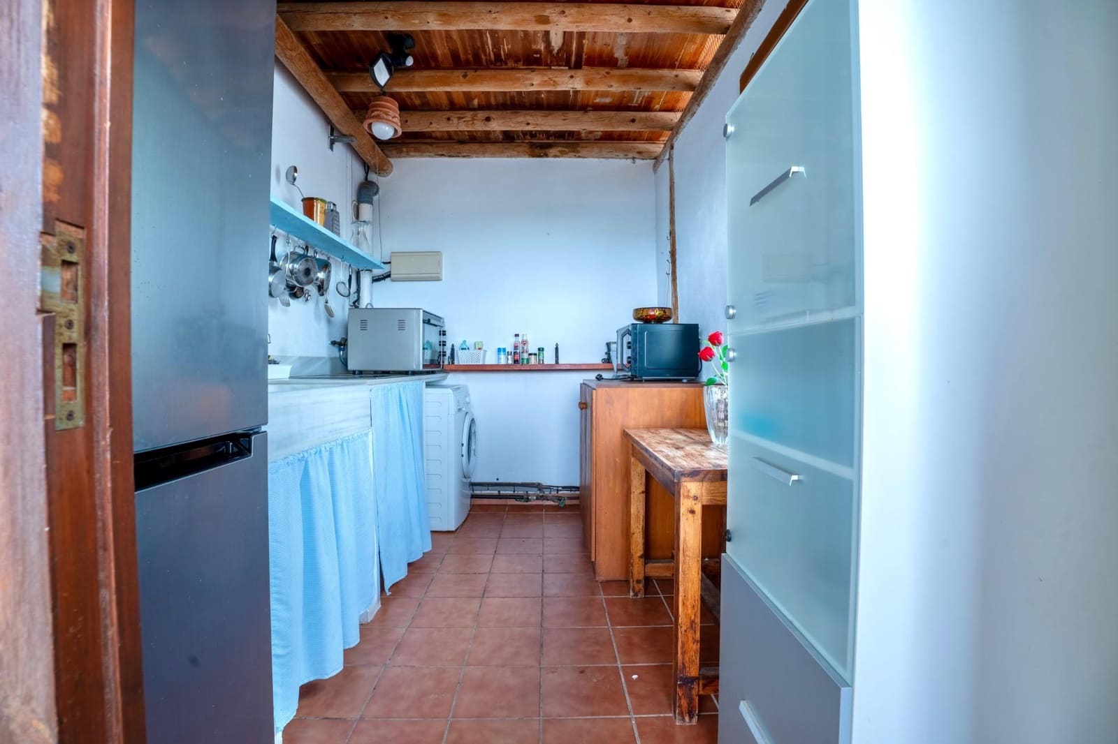 6 quarto Moradia para venda em Las Negras com piscina - 850 000 € (Ref: 10102677)