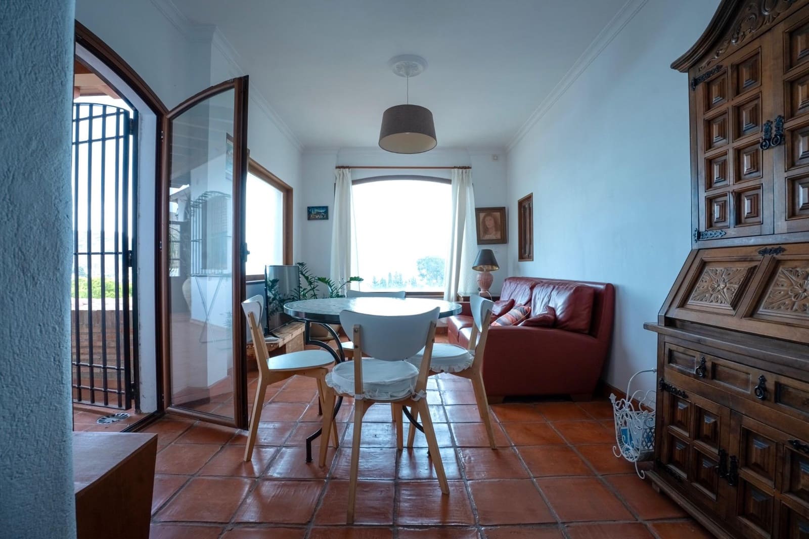 6 quarto Moradia para venda em Las Negras com piscina - 850 000 € (Ref: 10102677)