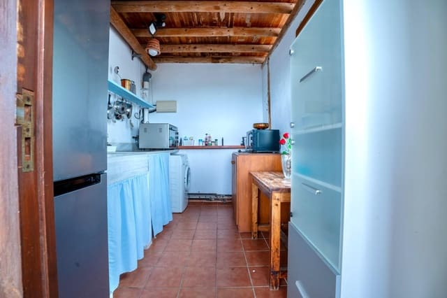 6 quarto Moradia para venda em Las Negras, Níjar com piscina - 850 000 € (Ref: 10102677)