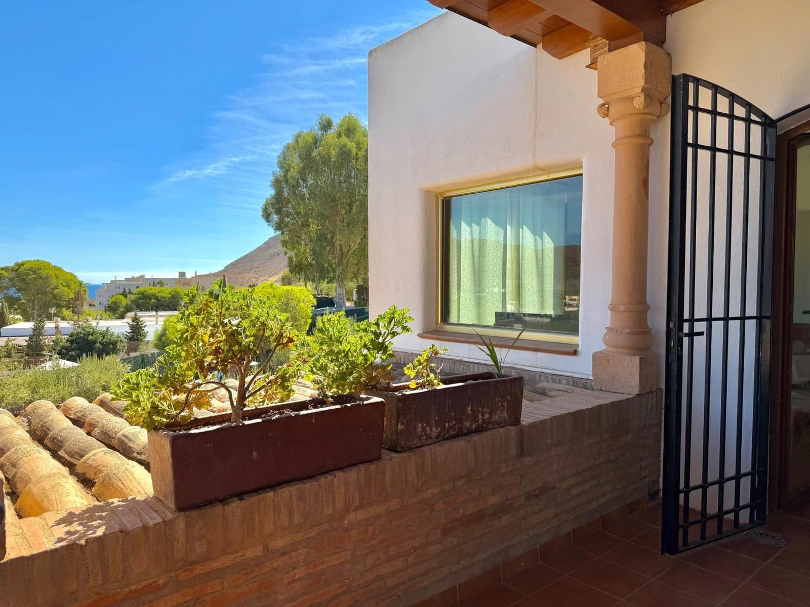 6 quarto Moradia para venda em Las Negras com piscina - 850 000 € (Ref: 10102677)