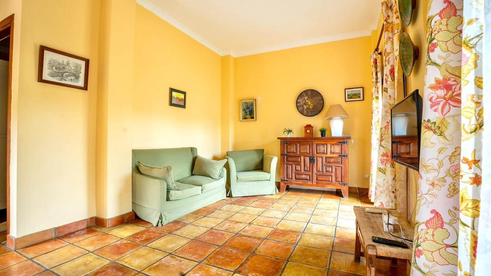 6 quarto Moradia para venda em Las Negras com piscina - 850 000 € (Ref: 10102677)
