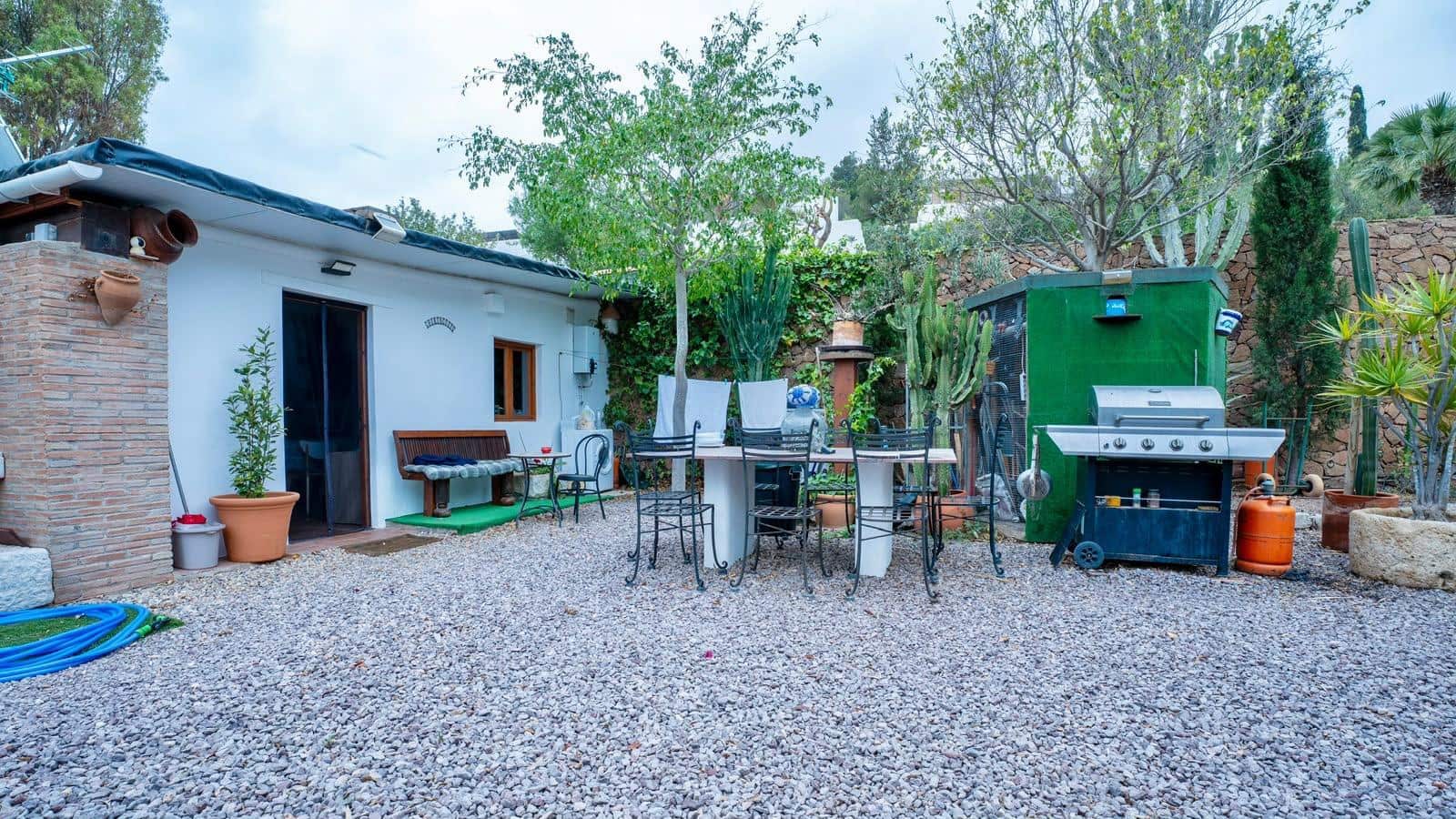 6 quarto Moradia para venda em Las Negras com piscina - 850 000 € (Ref: 10102677)