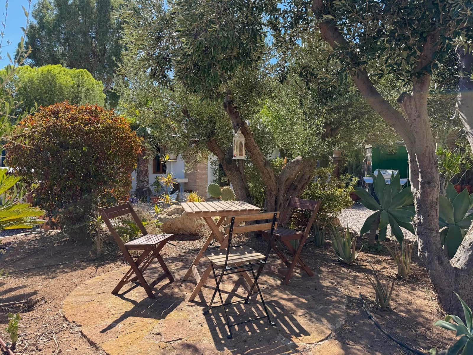 6 quarto Moradia para venda em Las Negras com piscina - 850 000 € (Ref: 10102677)