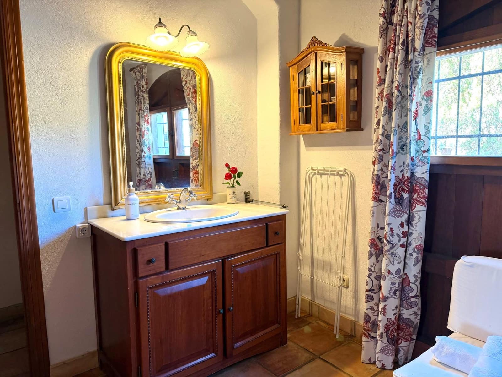 6 quarto Moradia para venda em Las Negras com piscina - 850 000 € (Ref: 10102677)